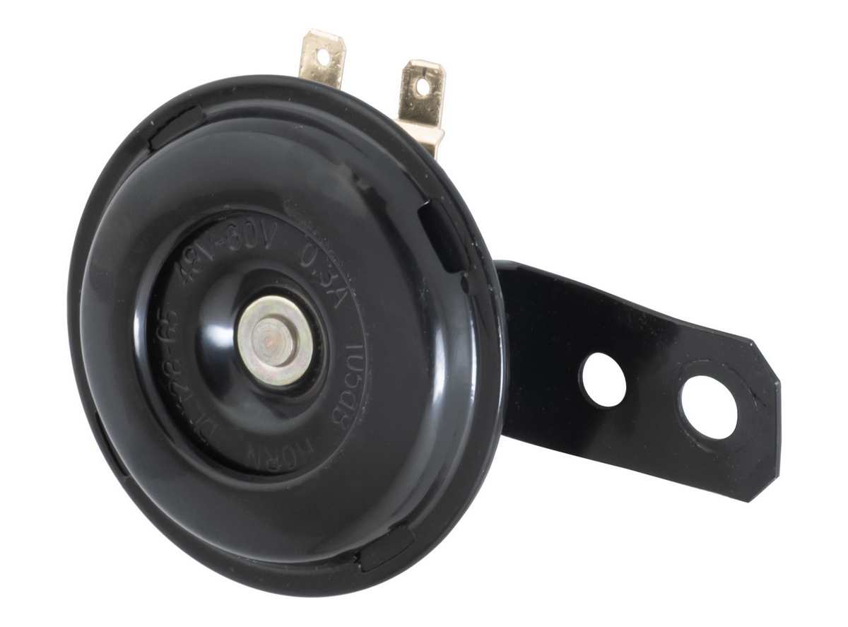 EB.SIRENA VENECO MASTER 4/ULTRA AMP