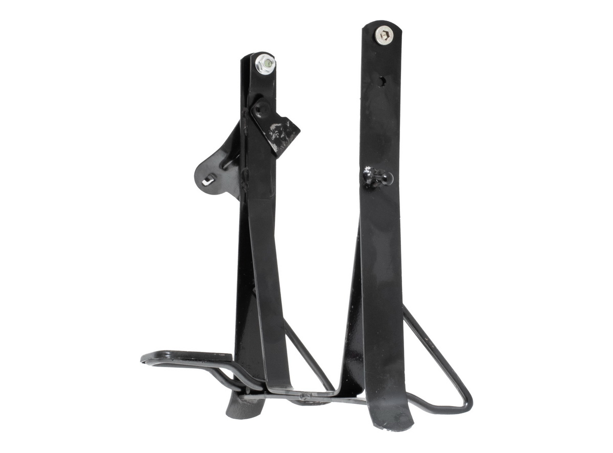 EB.NOGAR CENTRALNI VENECO MASTER 4/ULTRA AMP