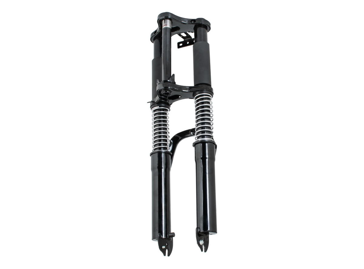 EB.VILA PREDNJA NA OPRUGU VENECO MASTER 4/ULTRA AMP