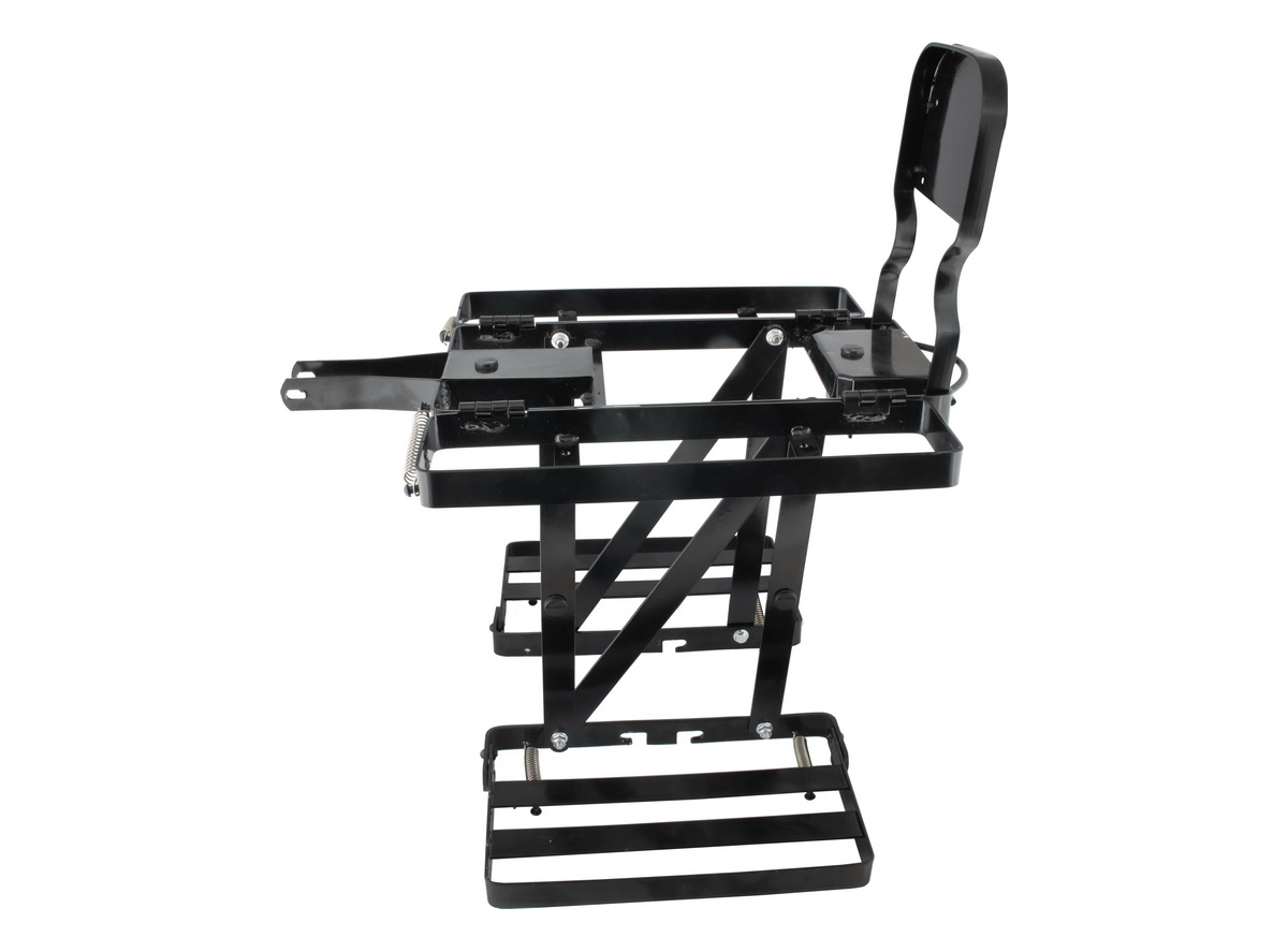 EB.PAKTREGER ZADNJI VENECO MASTER 4