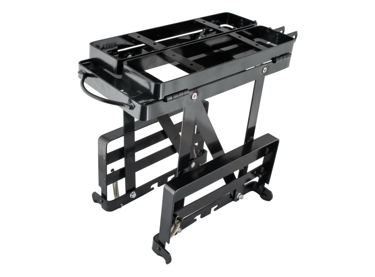 EB.PAKTREGER ZADNJI VENECO MASTER 4