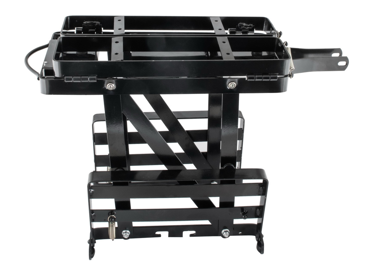 EB.PAKTREGER ZADNJI VENECO MASTER 4