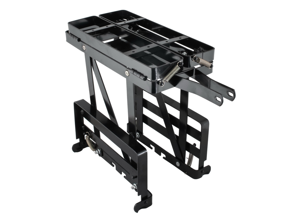 EB.PAKTREGER ZADNJI VENECO MASTER 4