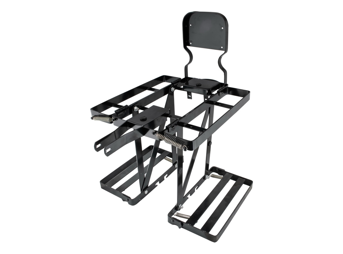 EB.PAKTREGER ZADNJI VENECO MASTER 4