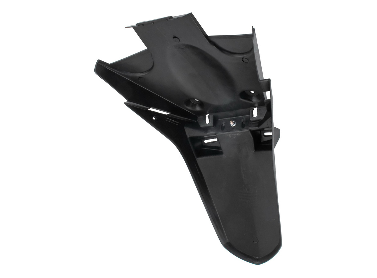 EB.BLATOBRAN ZADNJI CRNI VENECO SPARK