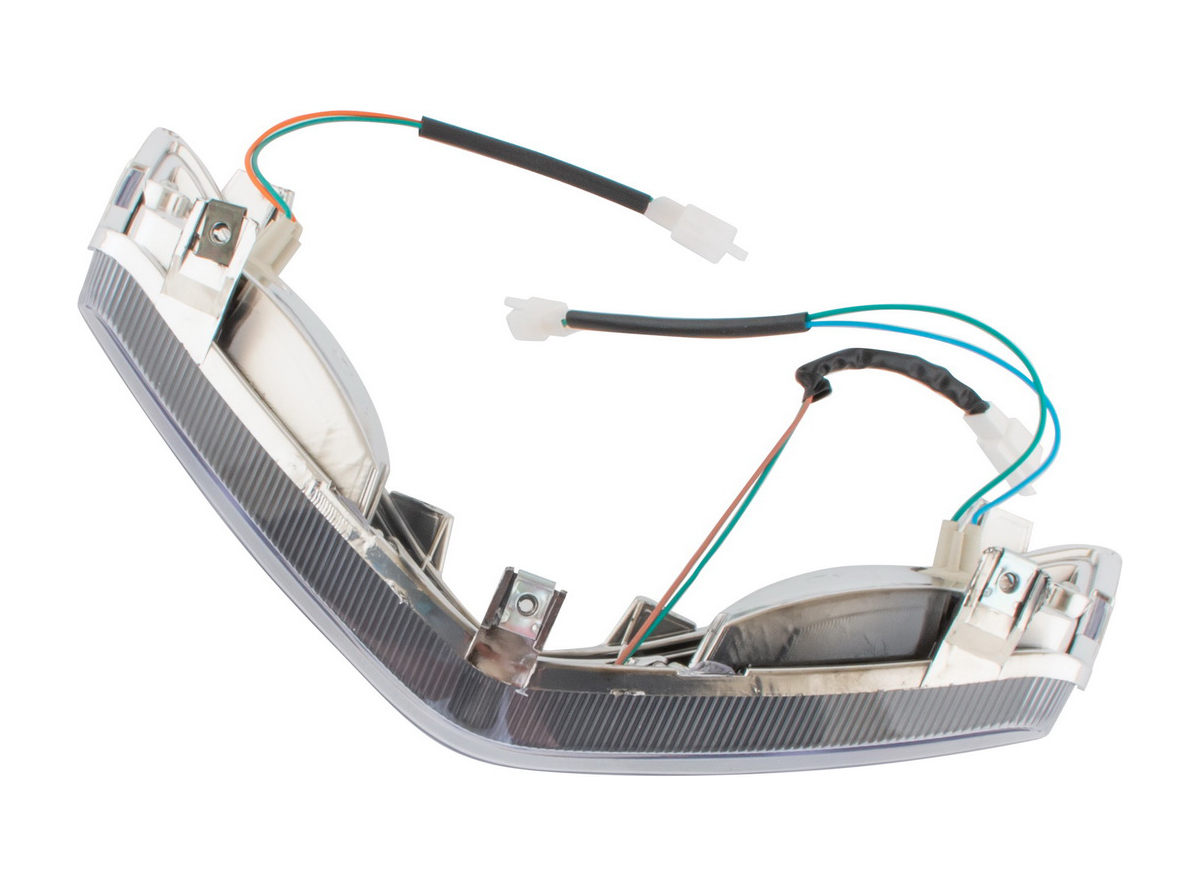 EB.ŽMIGAVAC PREDNJI VENECO SPARK/SB-250