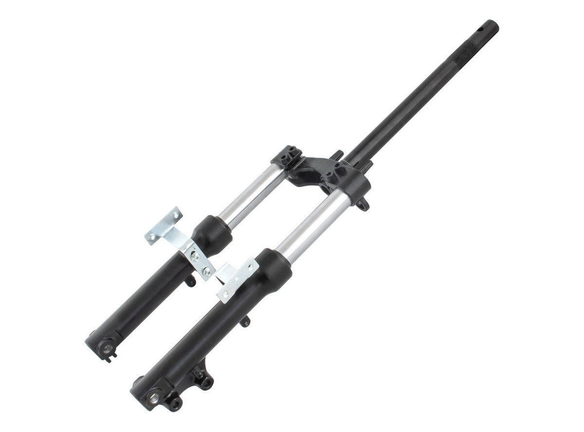 EB.VILA PREDNJA HIDRAULICNA VENECO SPARK