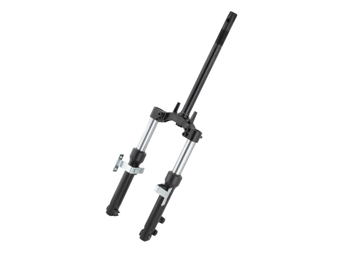 EB.VILA PREDNJA HIDRAULICNA VENECO SPARK