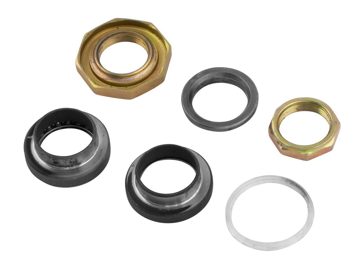 EB.SET ŠOLJA VOLANA VENECO SPARK