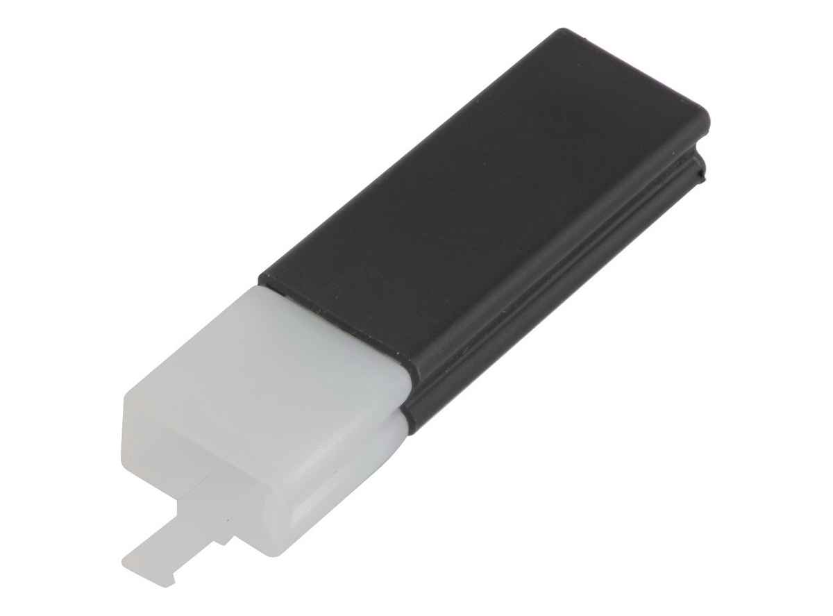 EB.AUTOMAT ŽMIGAVCA 12V VENECO SPARK