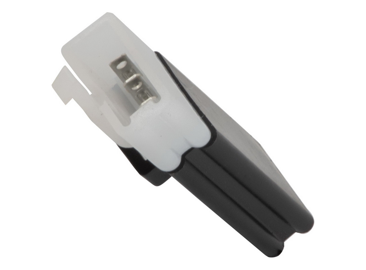 EB.AUTOMAT ŽMIGAVCA 12V VENECO SPARK