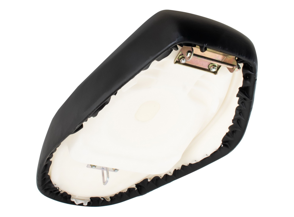 EB.SEDLO VENECO SPARK