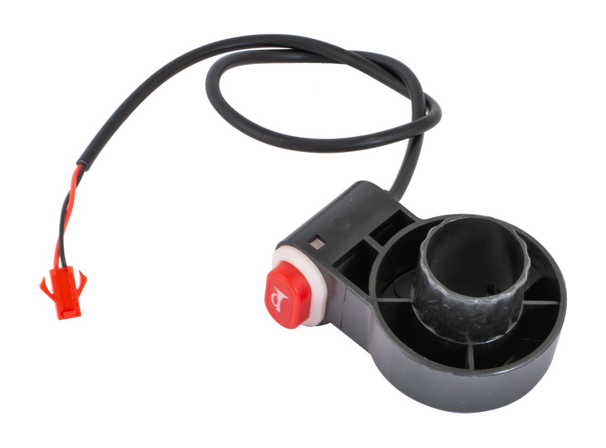 EB.PREKIDAČ SIRENE MINI POWER