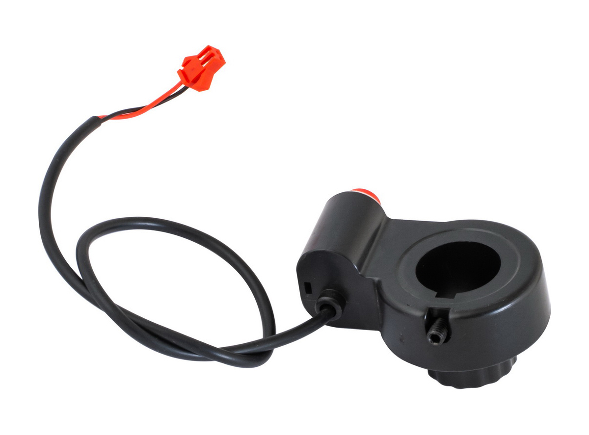 EB.PREKIDAČ SIRENE MINI POWER