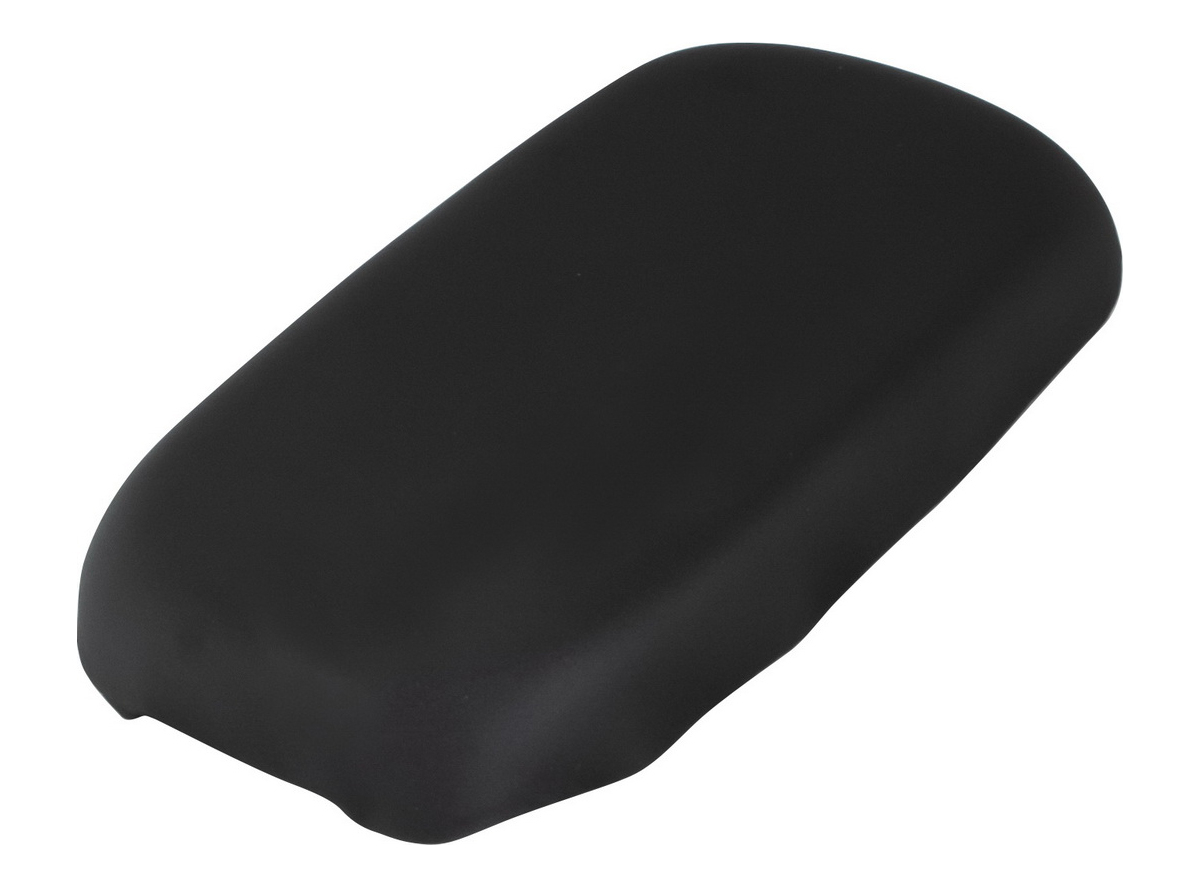 EB.SEDLO ZADNJE CRNO MINI POWER