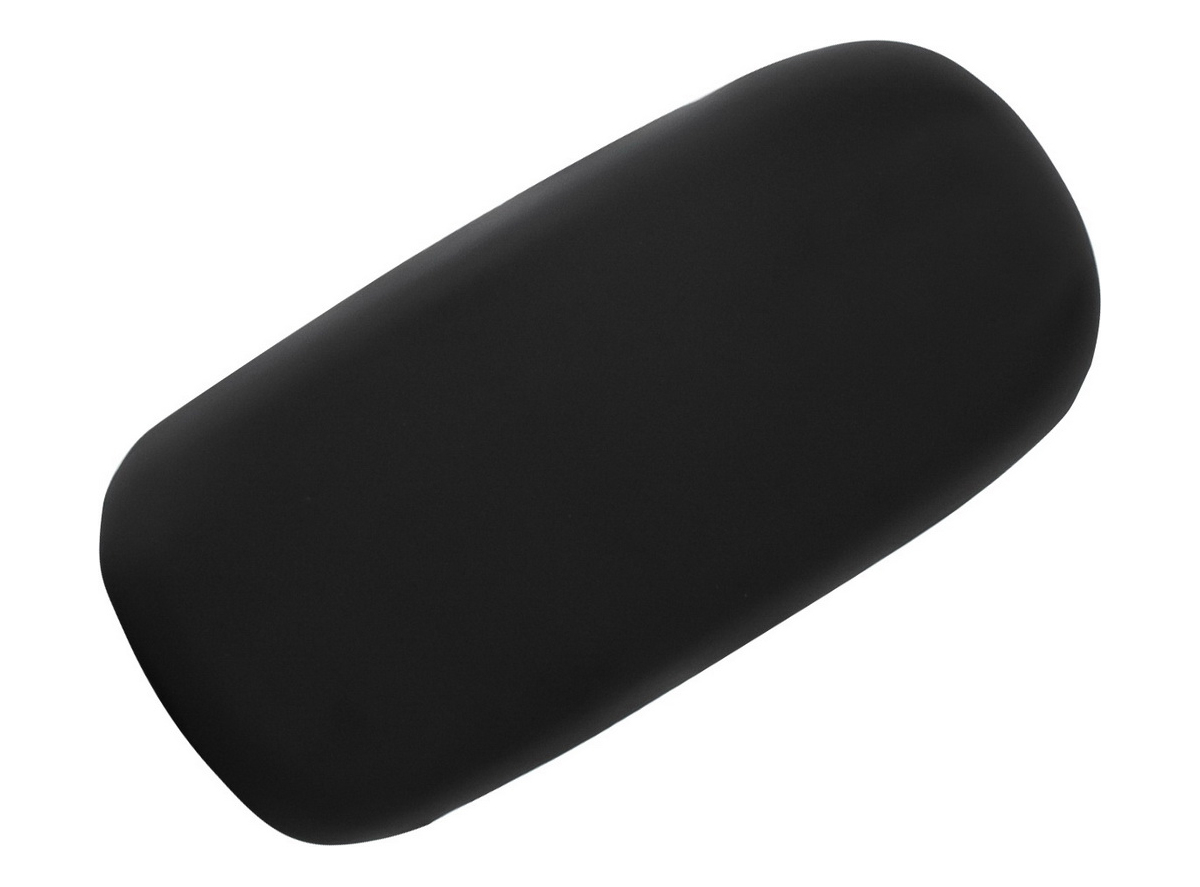 EB.SEDLO ZADNJE CRNO MINI POWER