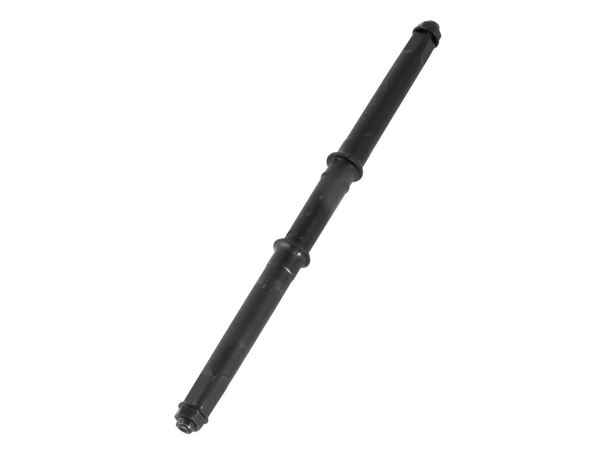 EB.OSOVINA SREDNJEG POGONA MINI POWER