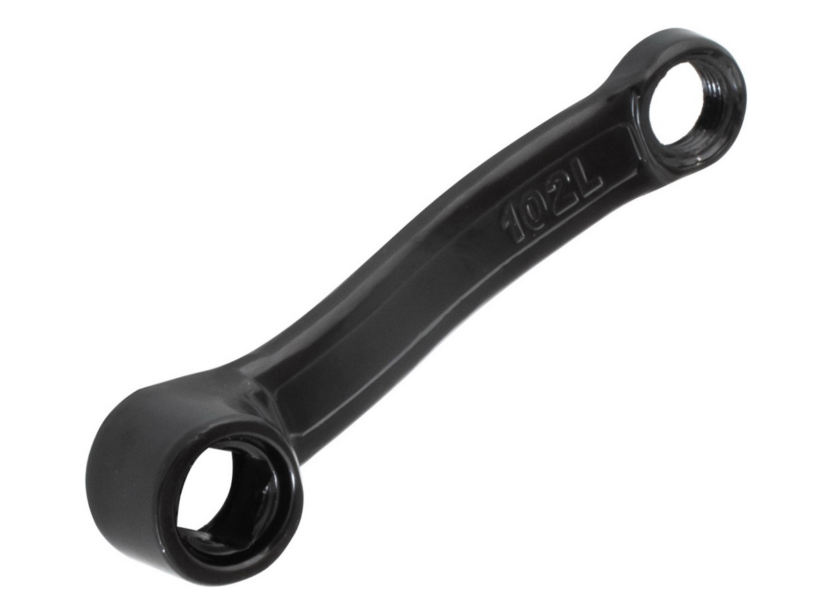 EB.POLUGA LEVA MINI POWER