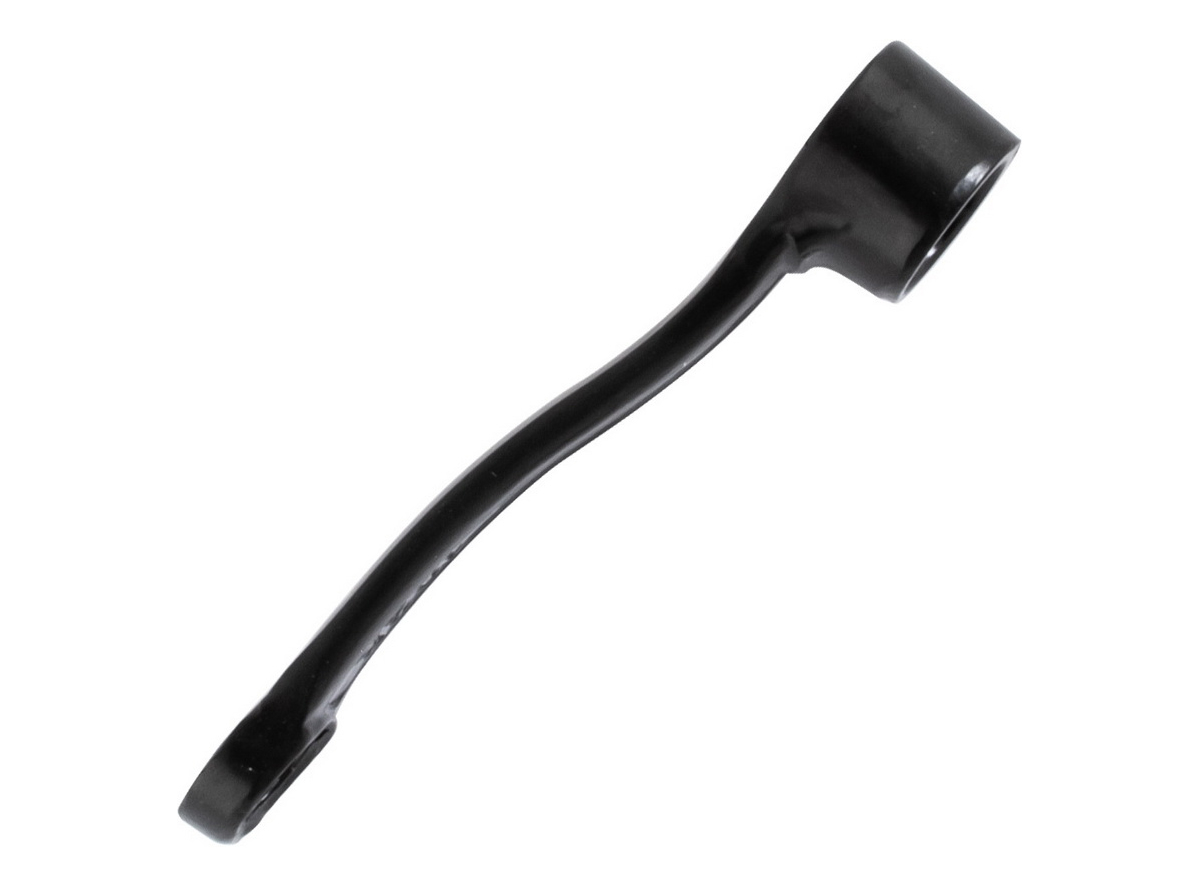 EB.POLUGA DESNA MINI POWER