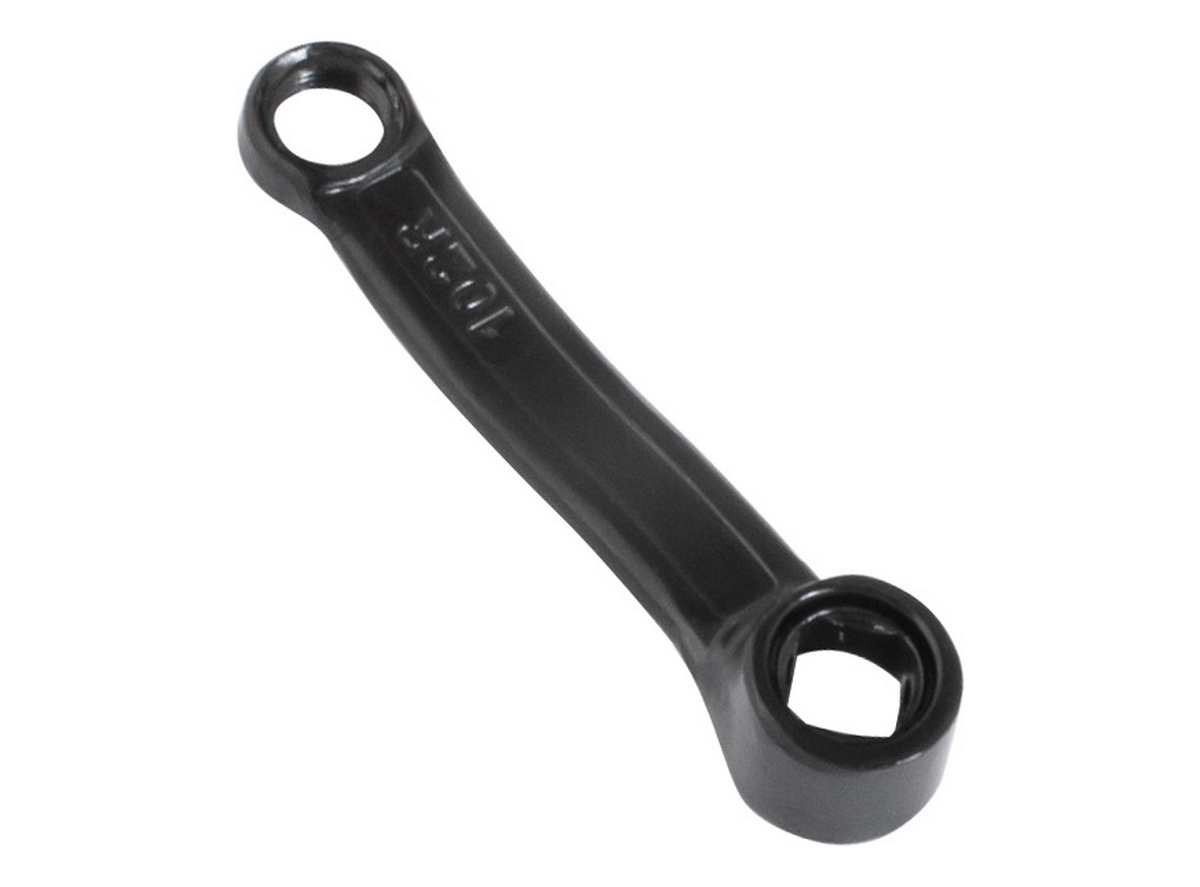 EB.POLUGA DESNA MINI POWER