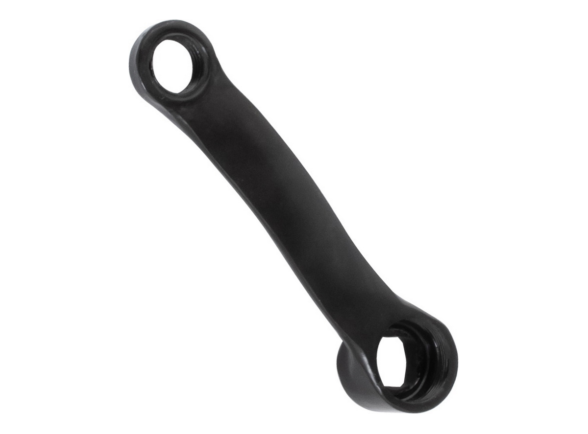 EB.POLUGA DESNA MINI POWER