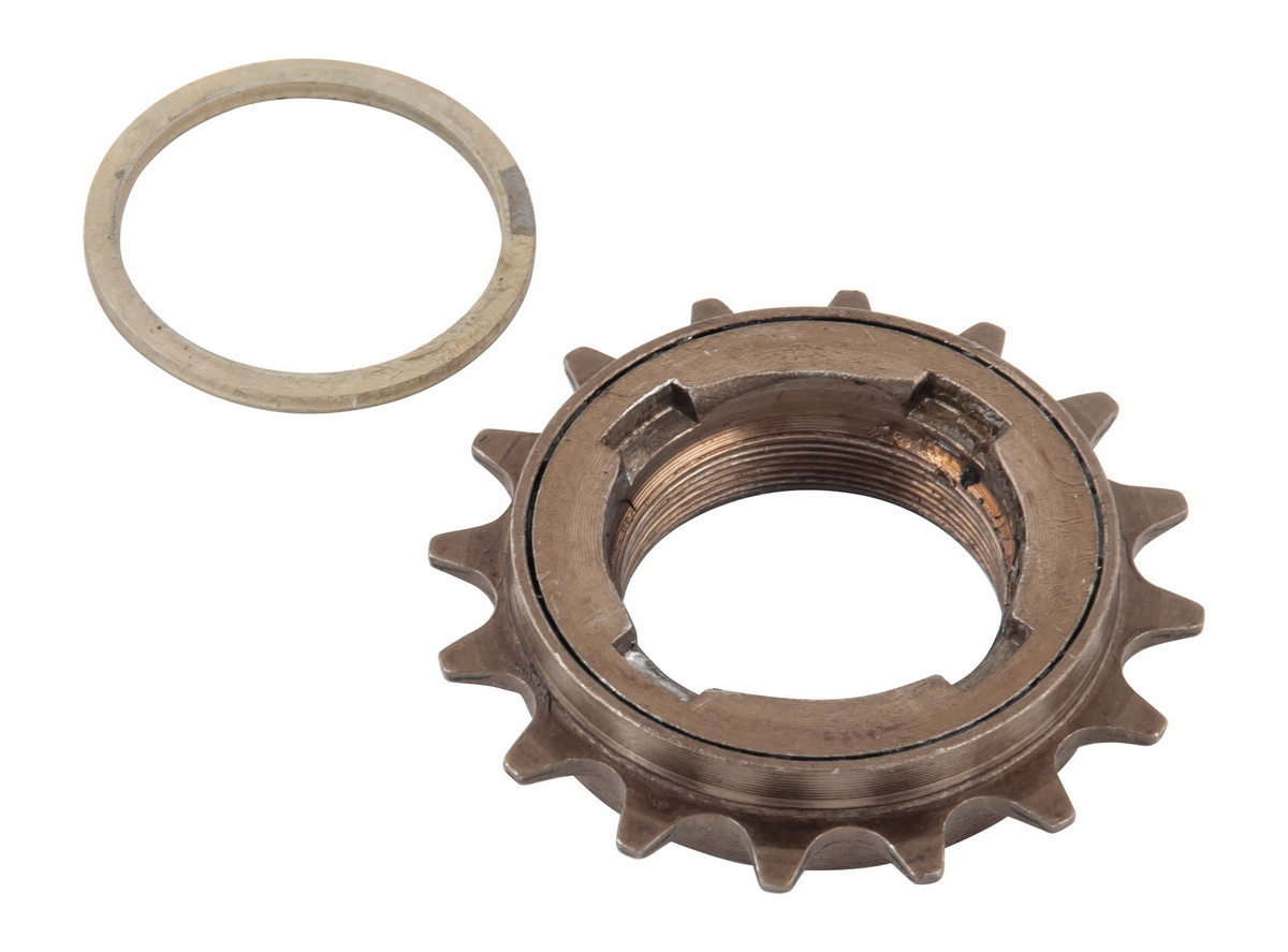 EB.RAČNA ZADNJA 16T 70MM MINI POWER