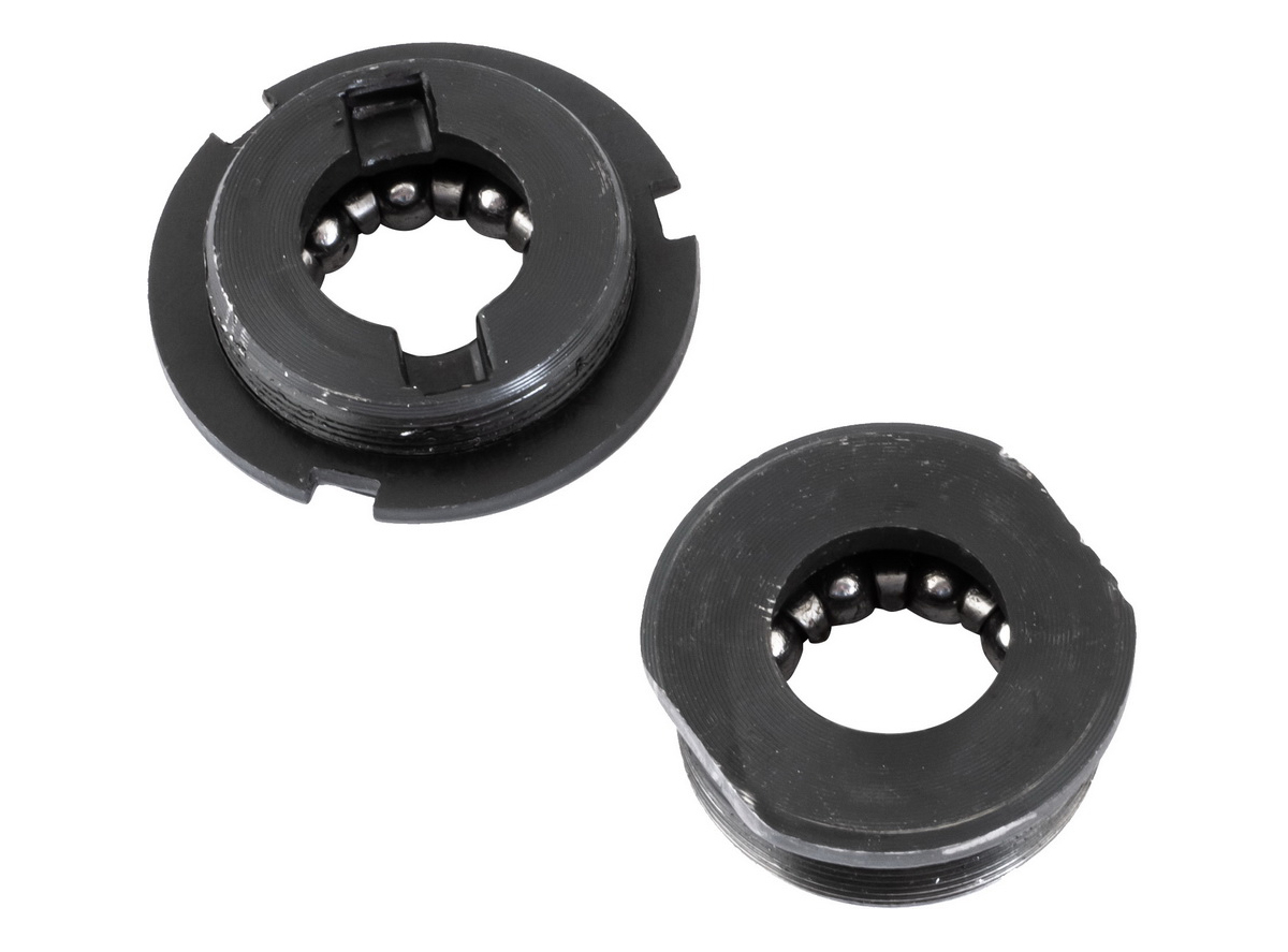 EB.ŠOLJICE I LEŽAJEVI SREDNJEG POGONA MINI POWER