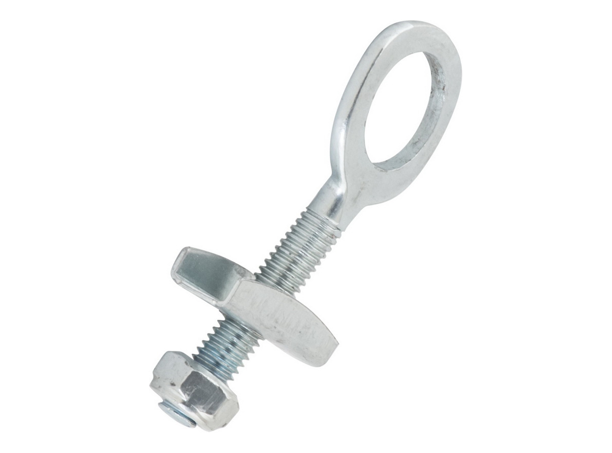 EB.ZATEZAČ LANCA (SPANER) MINI POWER