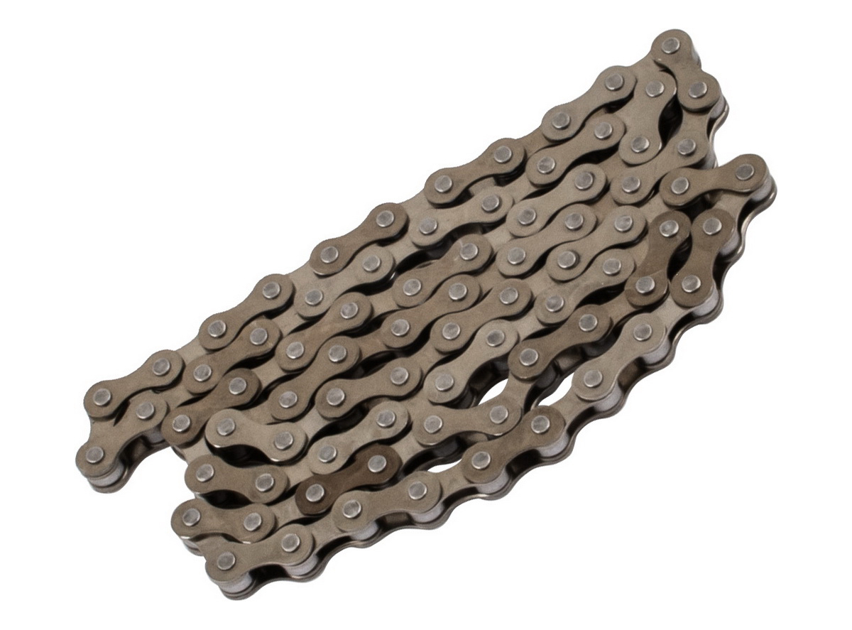 EB.LANAC ZA VENECO MINI POWER