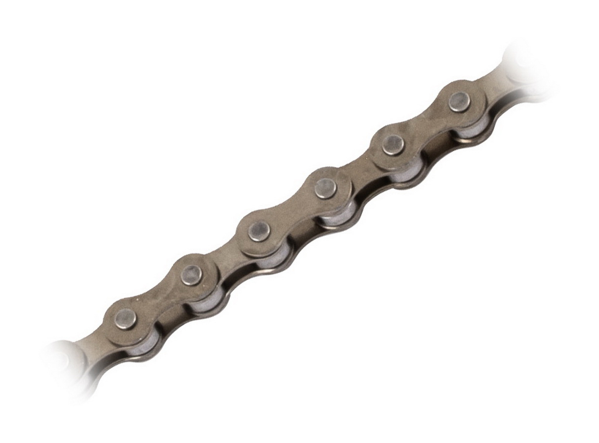 EB.LANAC ZA VENECO MINI POWER