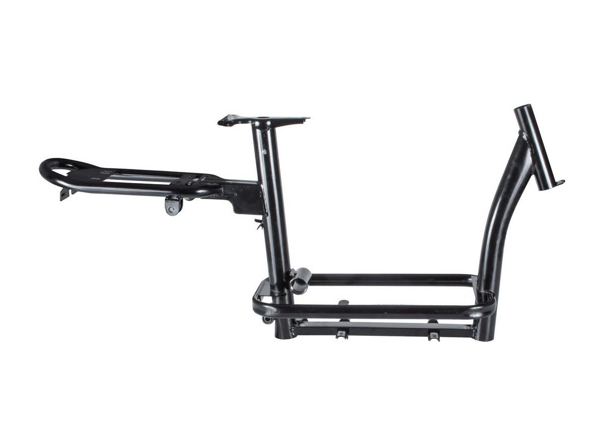 EB.RAM ZA VENECO MINI POWER