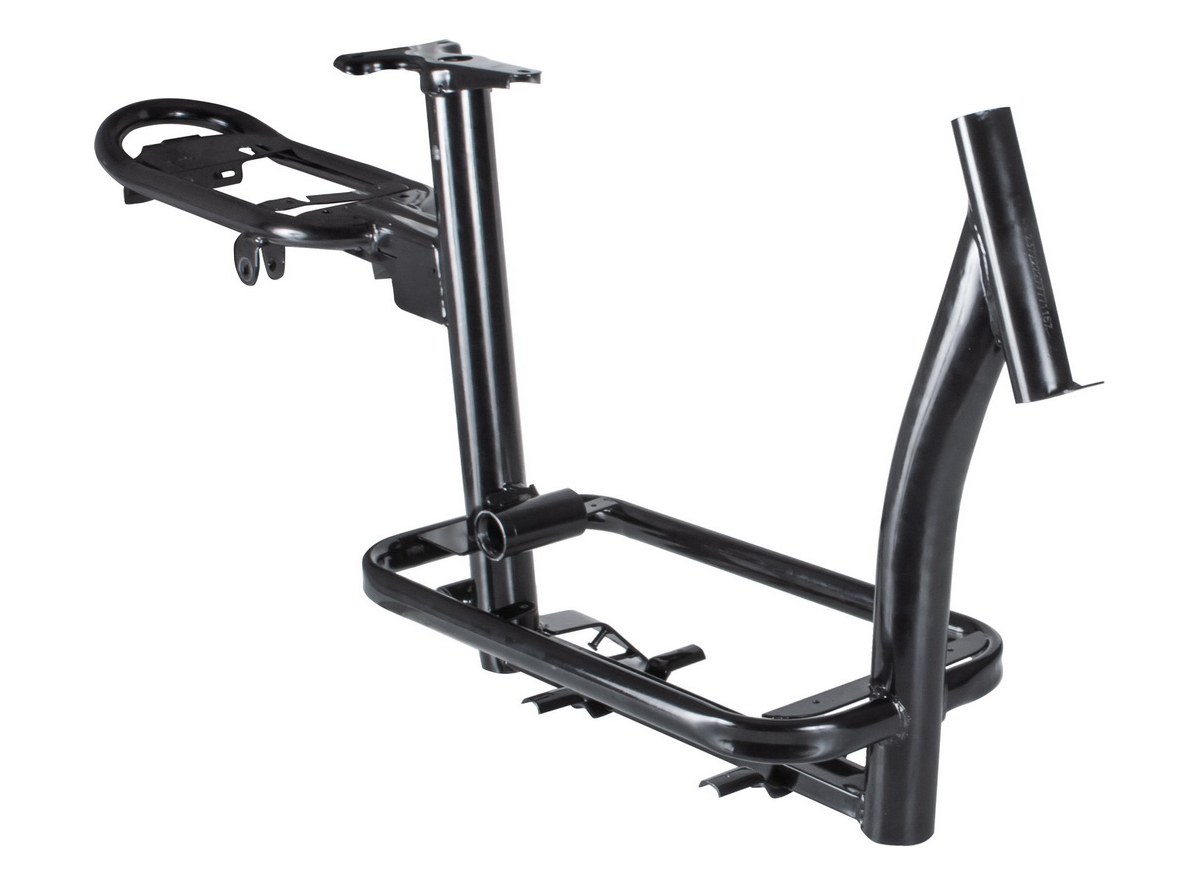 EB.RAM ZA VENECO MINI POWER