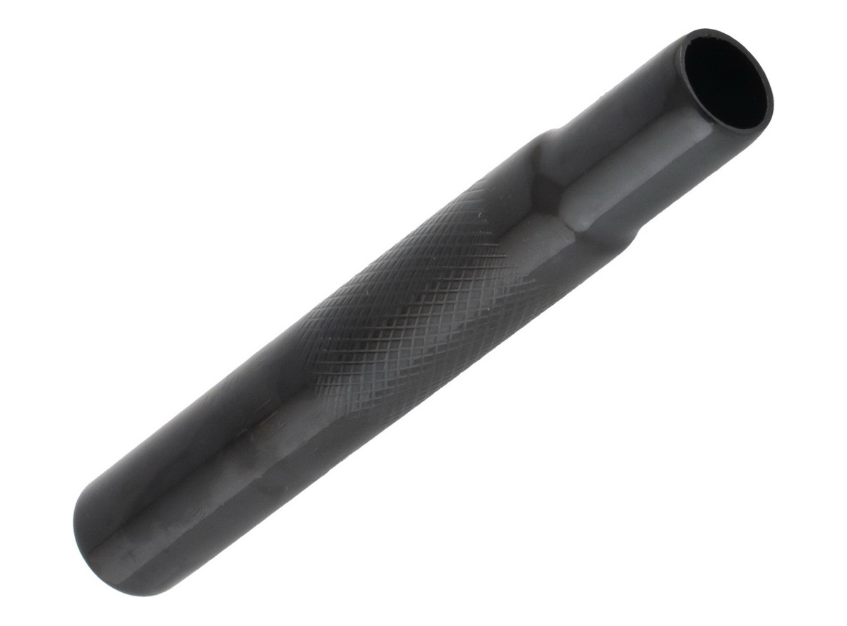 EB.CEV SEDLA 25,4 MASTER 4