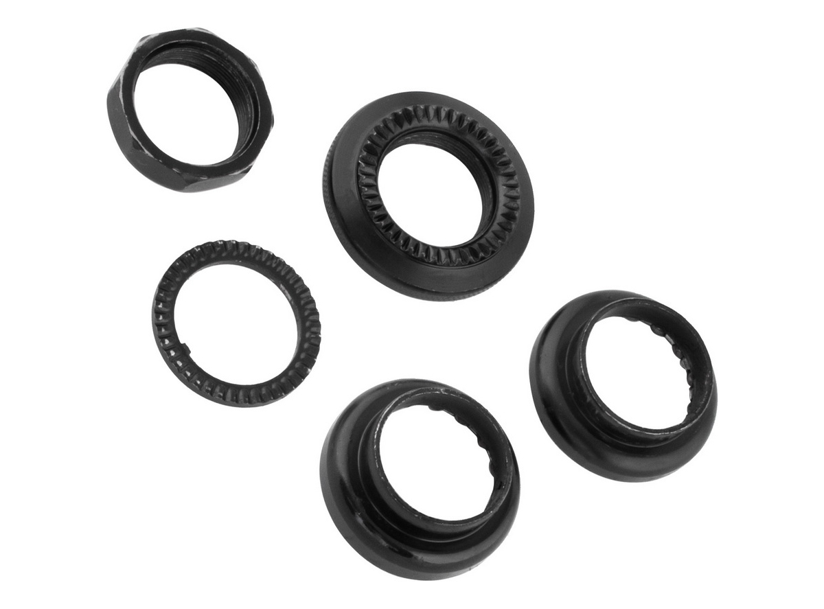 EB.SET ŠOLJA VOLANA VENECO MASTER 4/ULTRA AMP