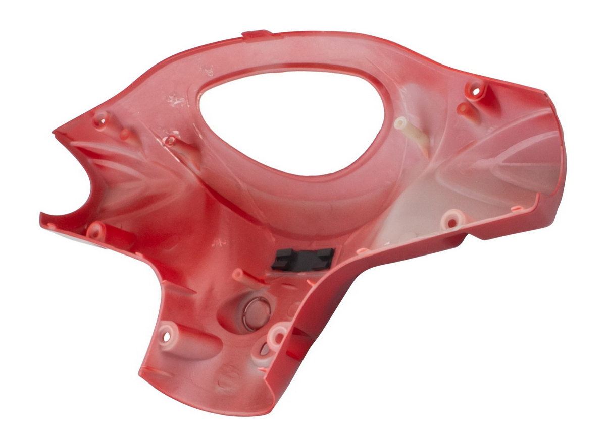 EB.MASKA ZADNJA VENECO MASTER 4