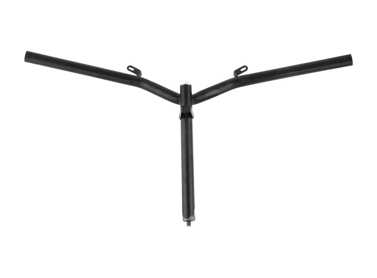 EB.VOLAN VENECO MASTER 4/ULTRA AMP