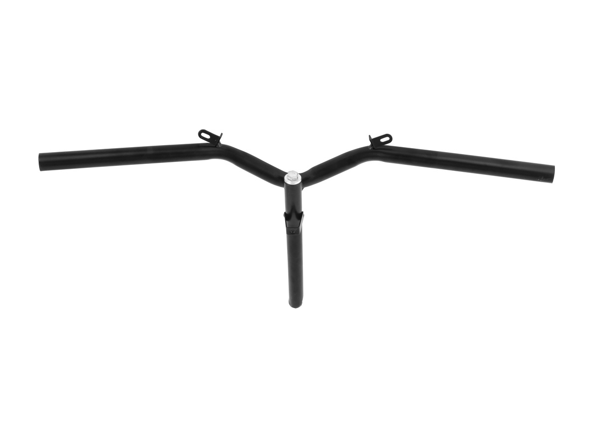 EB.VOLAN VENECO MASTER 4/ULTRA AMP