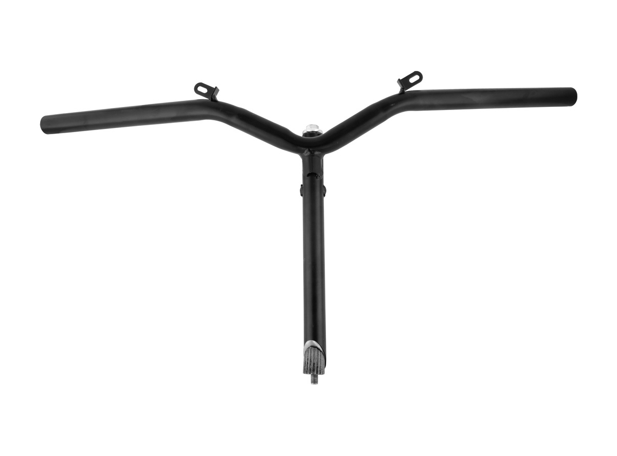 EB.VOLAN VENECO MASTER 4/ULTRA AMP