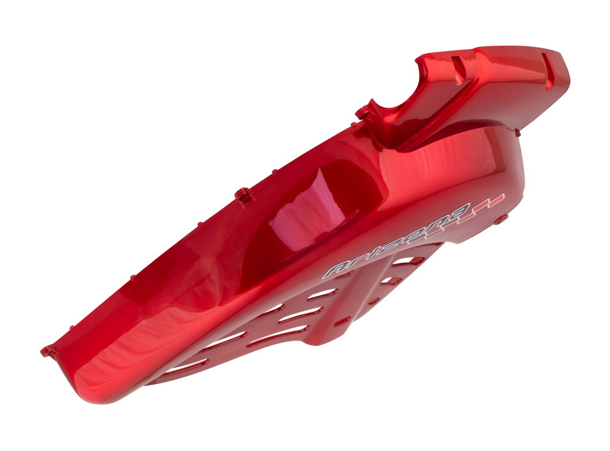 EB.MASKA TOČKA ZADNJA DESNA VENECO MASTER 4/ULTRA AMP