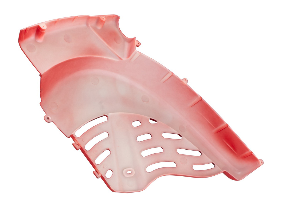 EB.MASKA TOČKA ZADNJA DESNA VENECO MASTER 4/ULTRA AMP