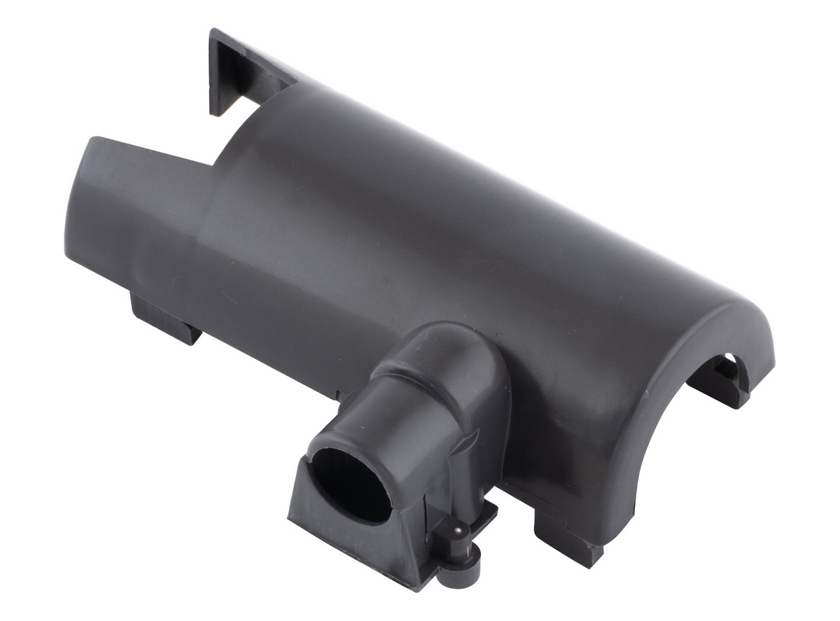 EB.KANDŽA KUĆIŠTA BEZ BRAVE VENECO MASTER 4/ULTRA AMP