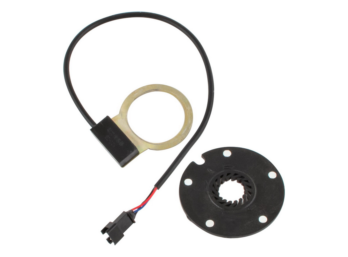 EB.SENZOR POKRETA PEDALA VENECO MASTER 4/ULTRA AMP/VENECO SPARK