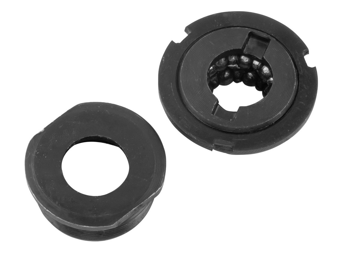 EB.ŠOLJICA SREDNJEG POGONA VENECO MASTER 4/ULTRA AMP