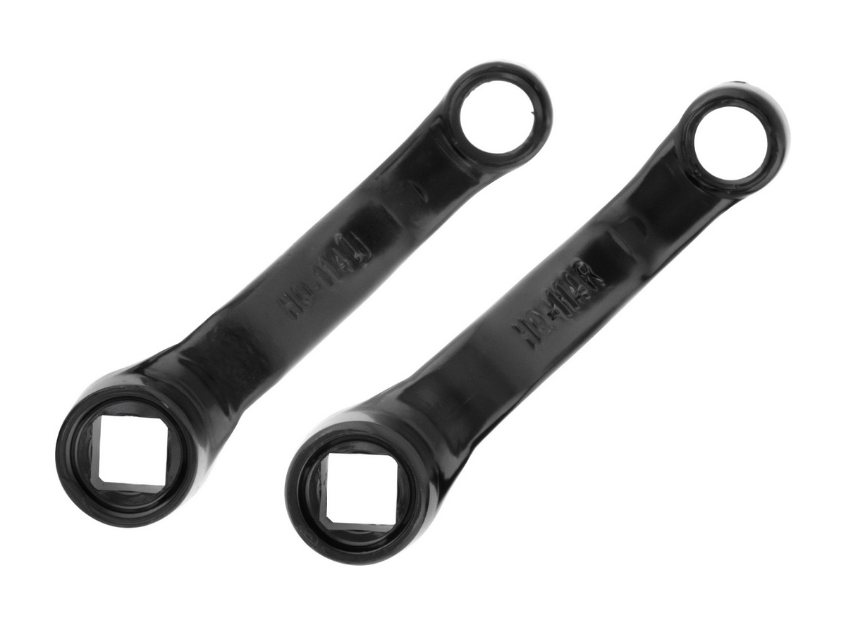 EB.POLUGA U SETU VENECO SPARK