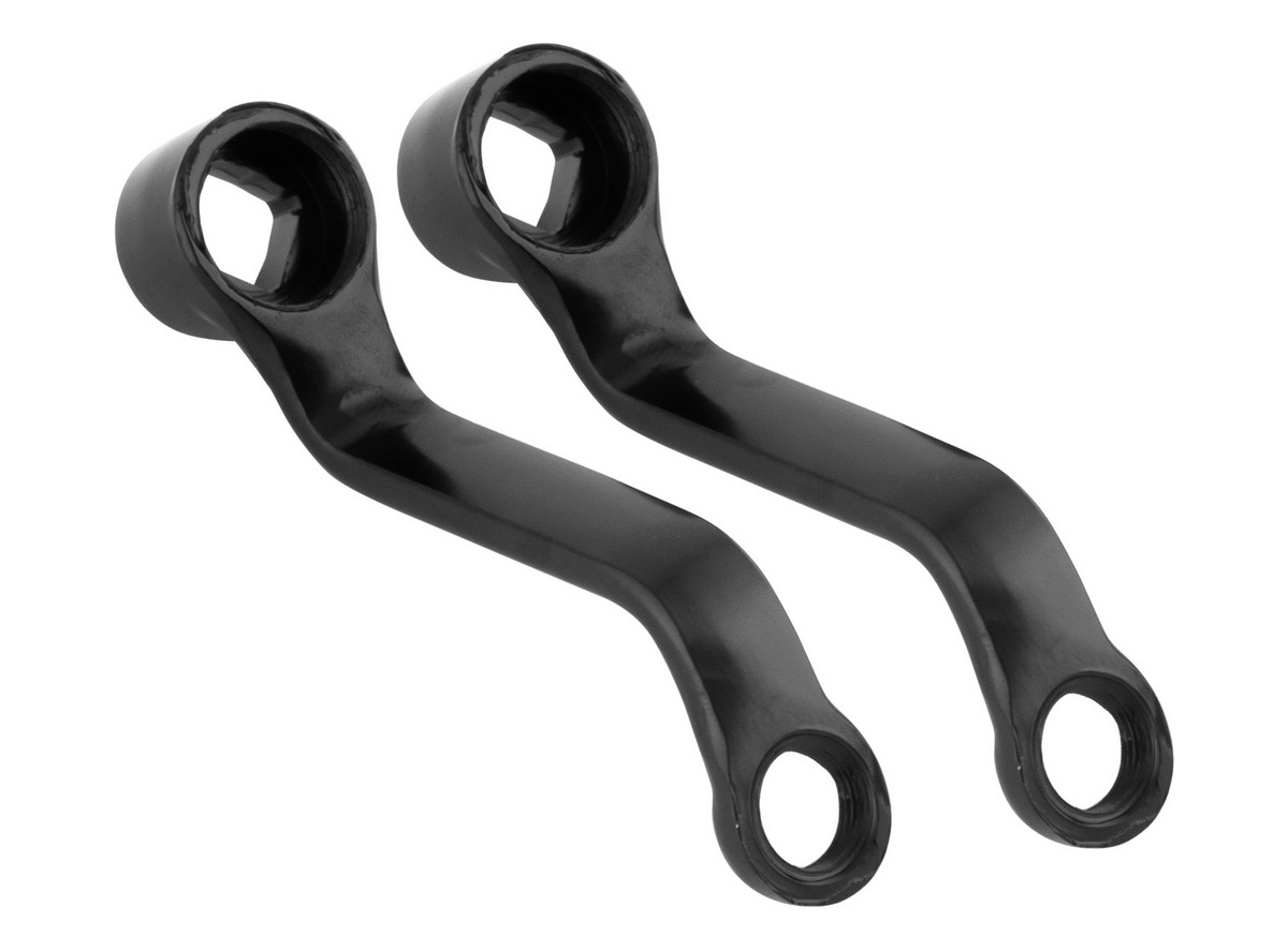 EB.POLUGA U SETU VENECO SPARK