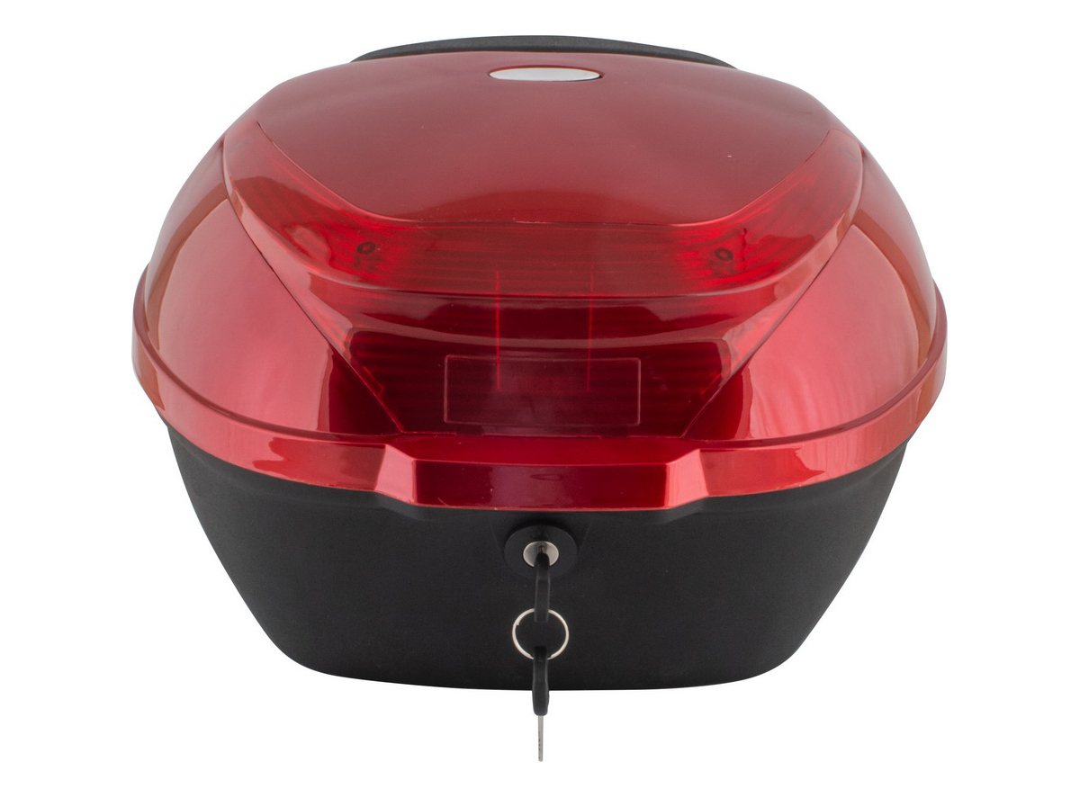 EB.KOFER ZADNJI CRVENI SPARK