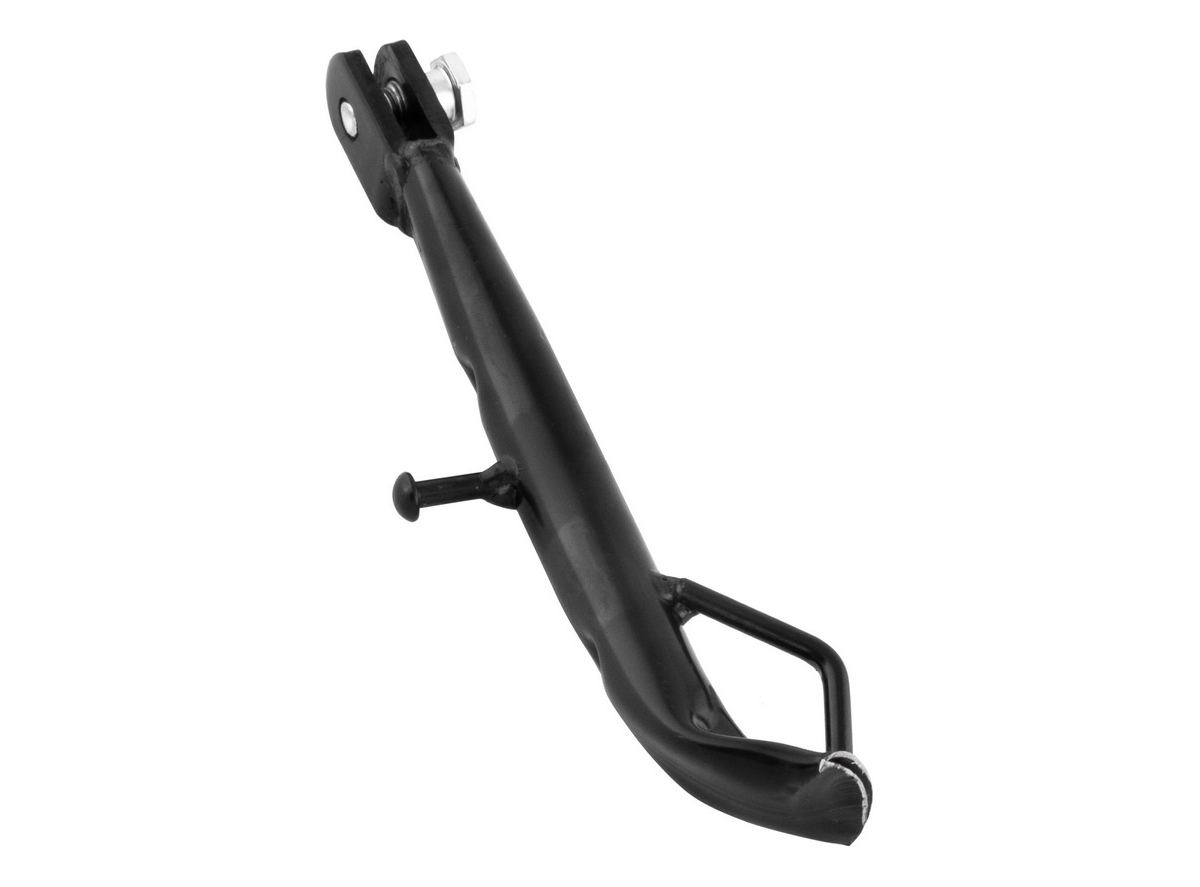 EB.NOGAR BOČNI VENECO SPARK