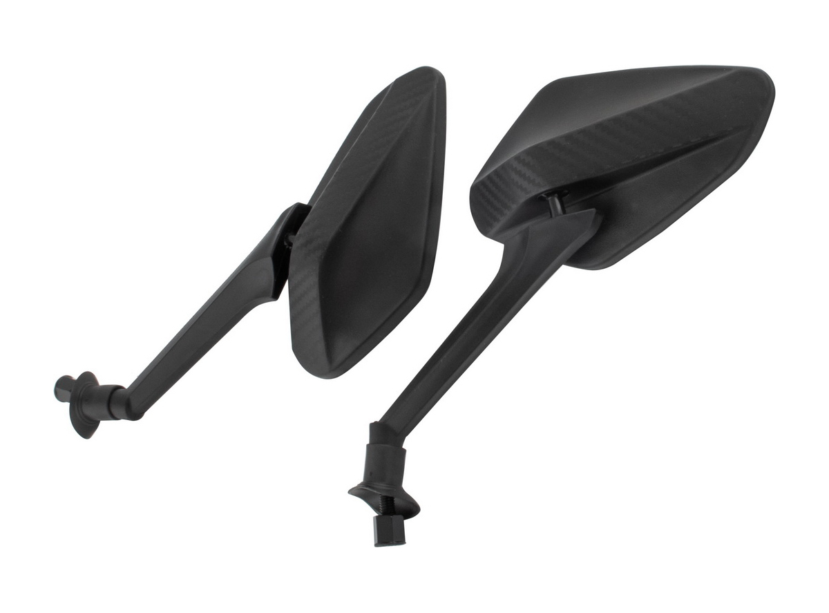 EB.RETROVIZORI SPARK