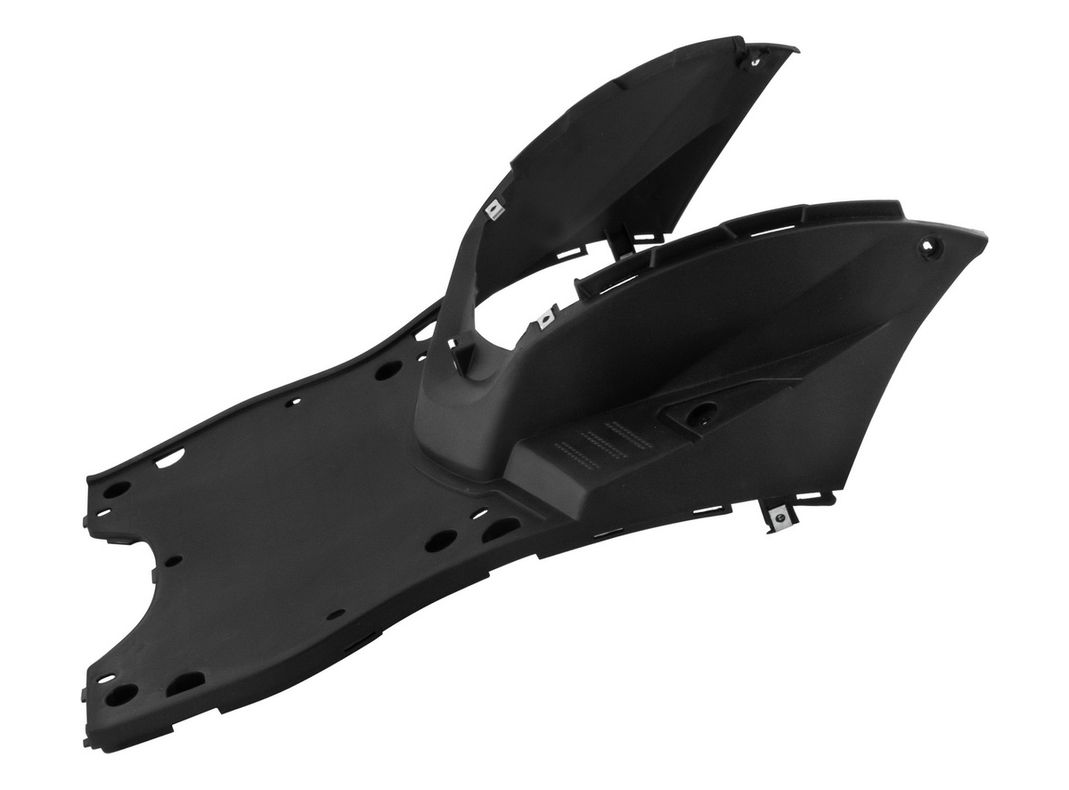 EB.PODNICA VENECO SPARK