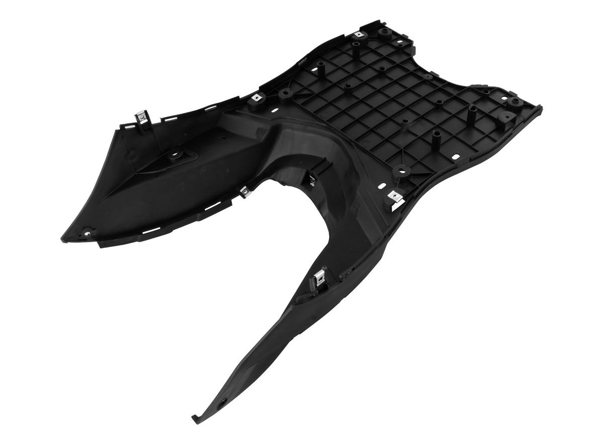 EB.PODNICA VENECO SPARK